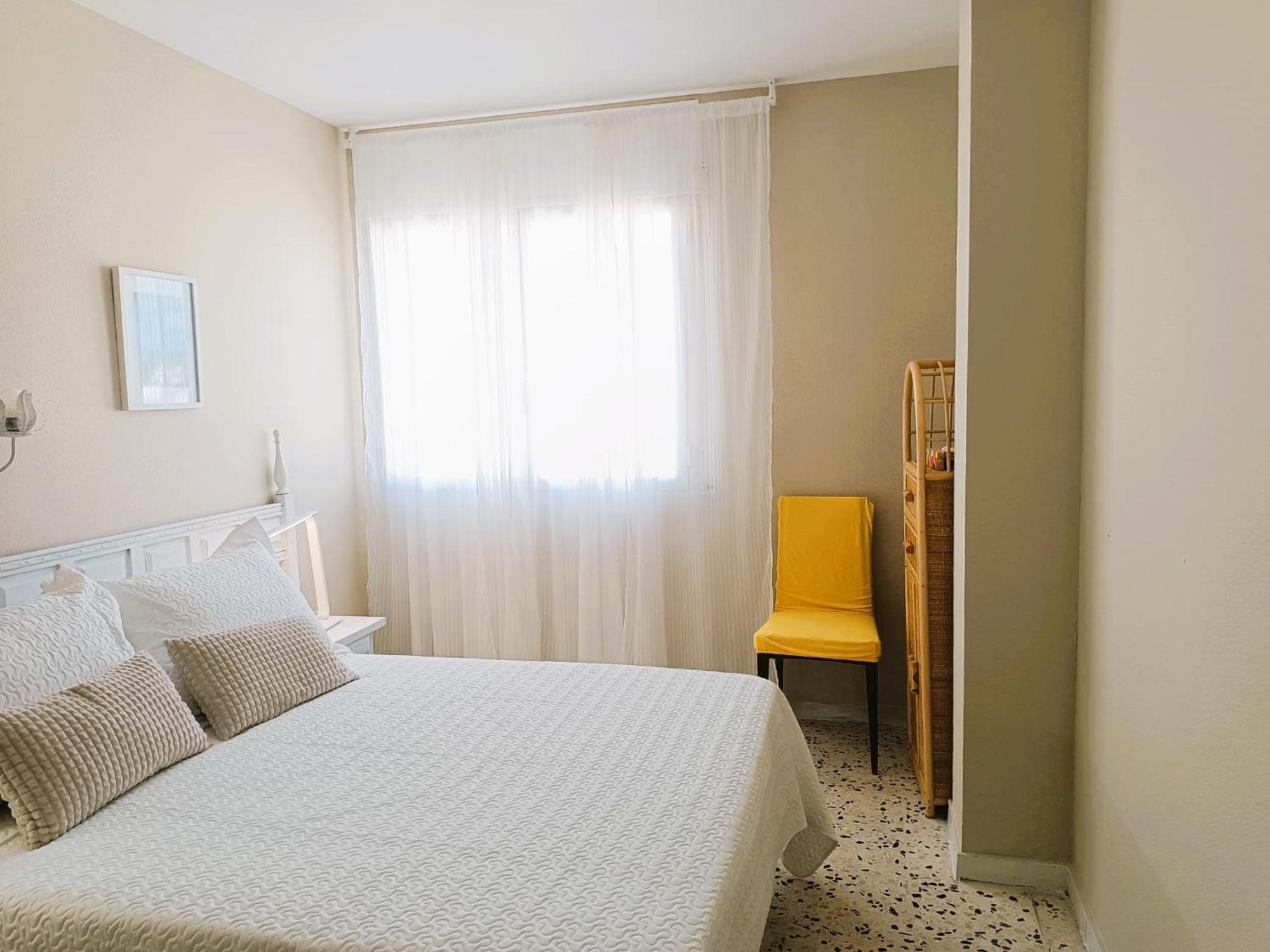 Villa Service - Torre Barot 5º Calafell Exterior foto