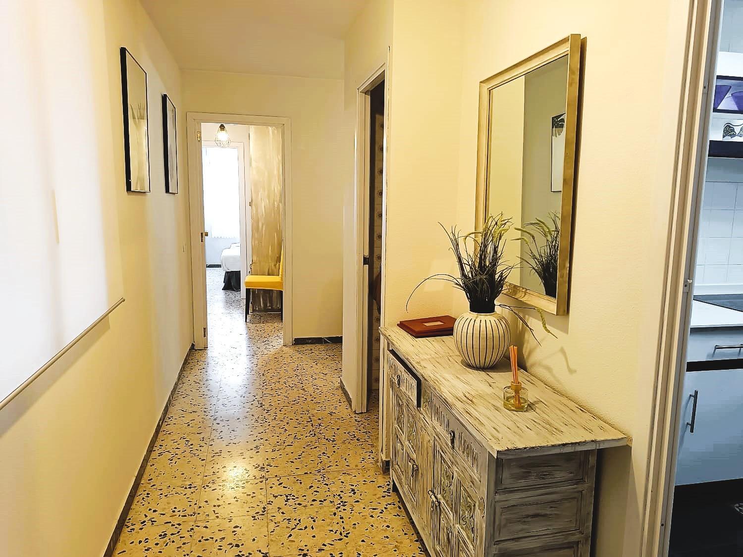 Villa Service - Torre Barot 5º Calafell Exterior foto