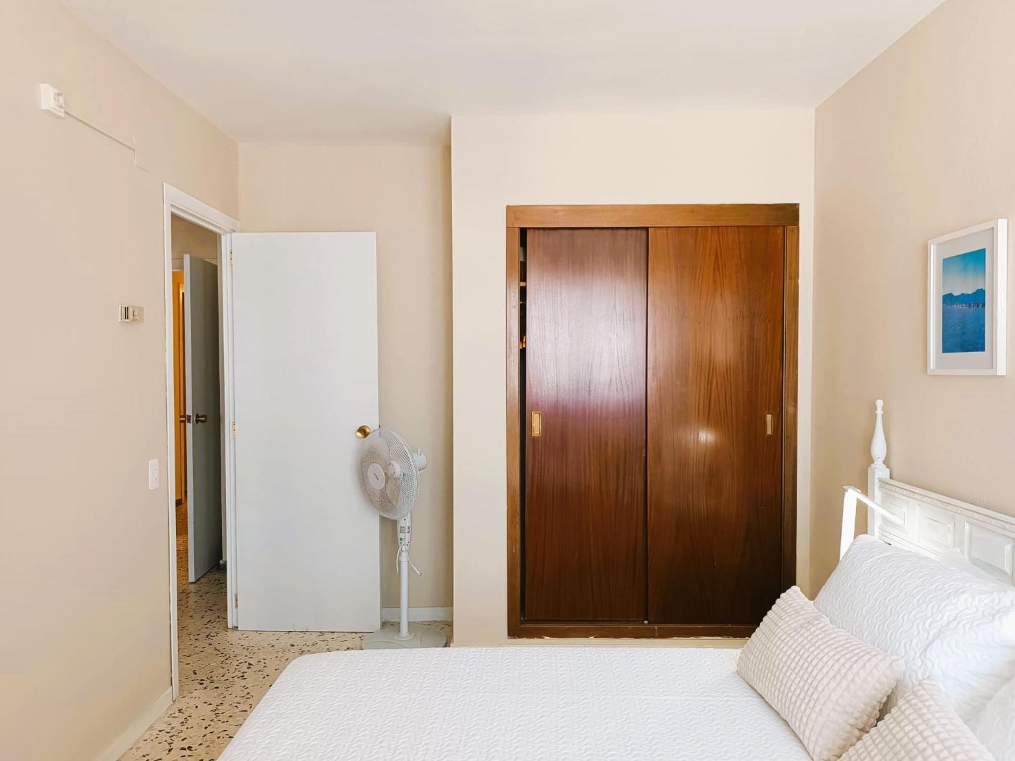 Villa Service - Torre Barot 5º Calafell Exterior foto